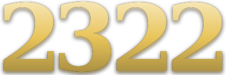 2322 logo