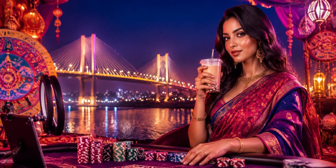 2322 গোল্ড ভিডিও পোকার