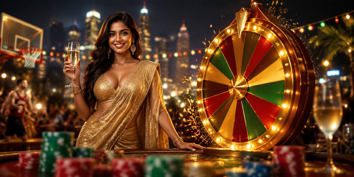 2322 গোল্ড ভিডিও পোকার