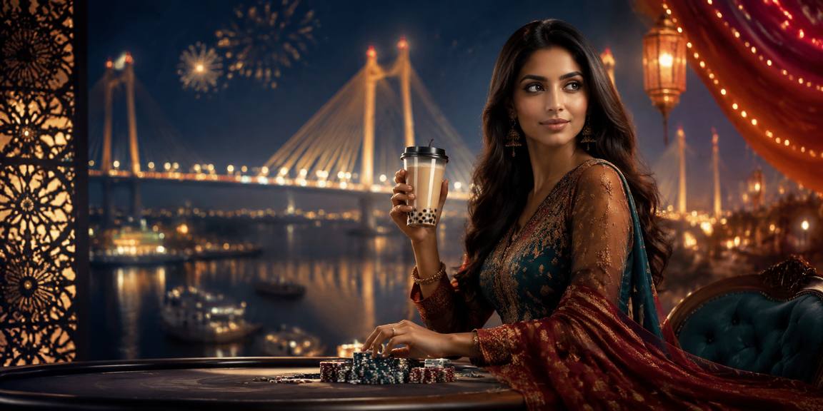 2322 আমেরিকান ফুটবল