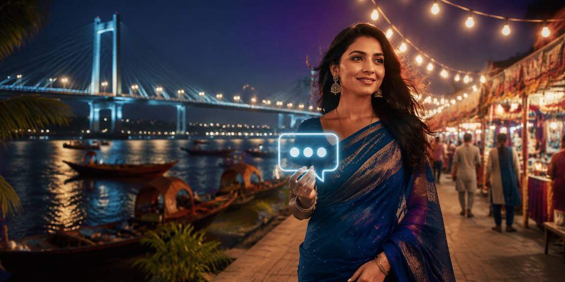 2322 স্লট গেম