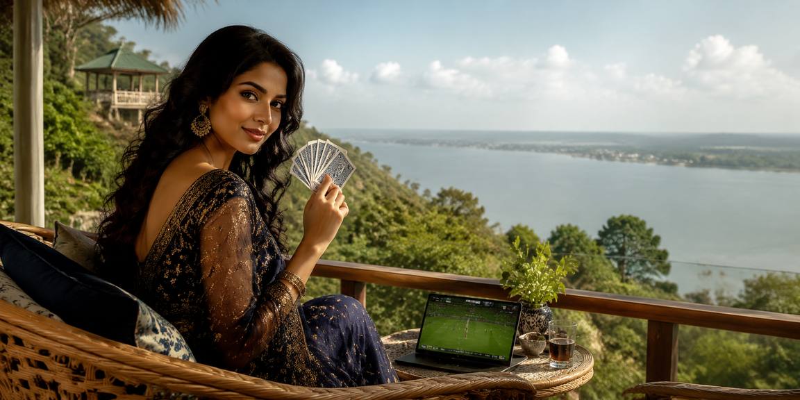 2322 ভেগাস স্ট্রিপ ব্ল্যাকজ্যাক