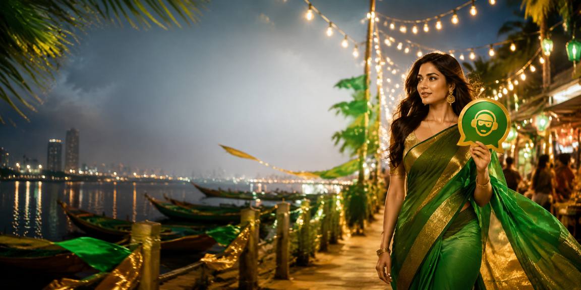 2322 একটি লবিতে কতটা বৈচিত্র্য পাবেন