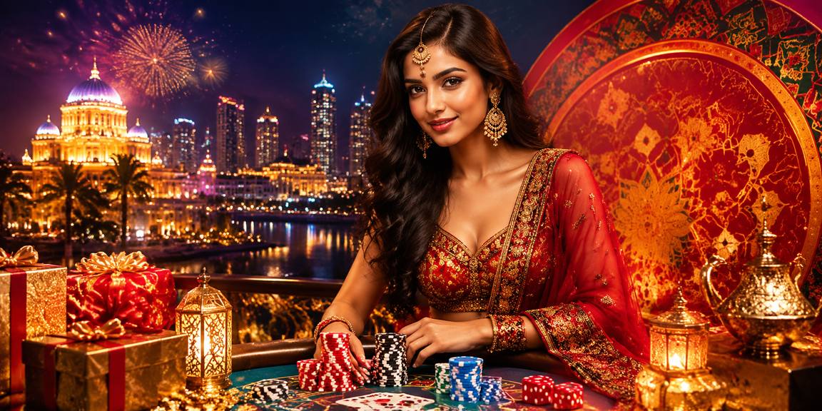 2322 অ্যাকাউন্ট খোলা থেকে প্রথম গেম পর্যন্ত
