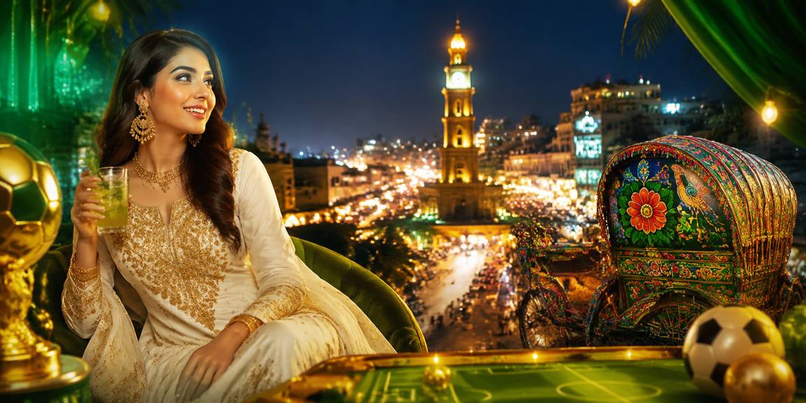 2322 রোয়িং বেট