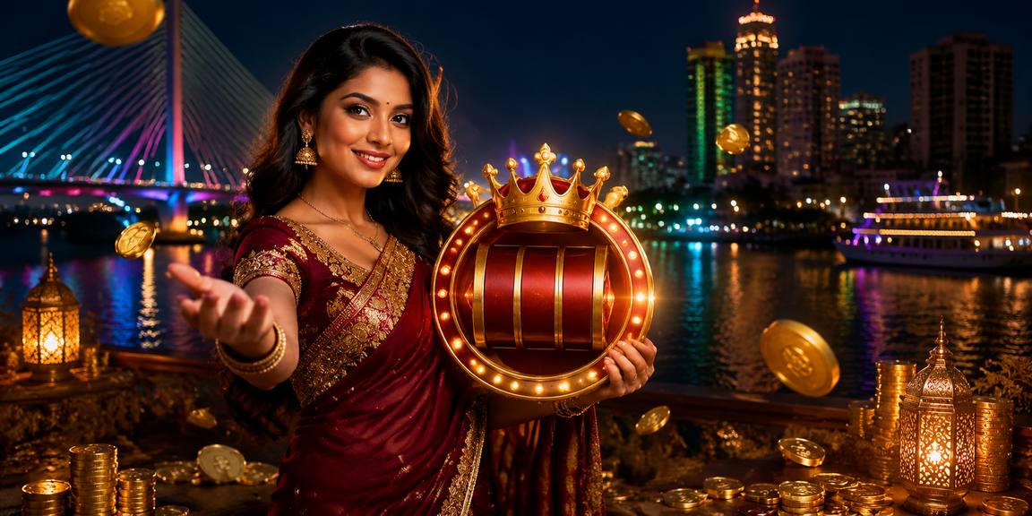 2322 ভেগাস স্ট্রিপ ব্ল্যাকজ্যাক